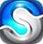 swimspacebn  Montaj ve Ekipmanları